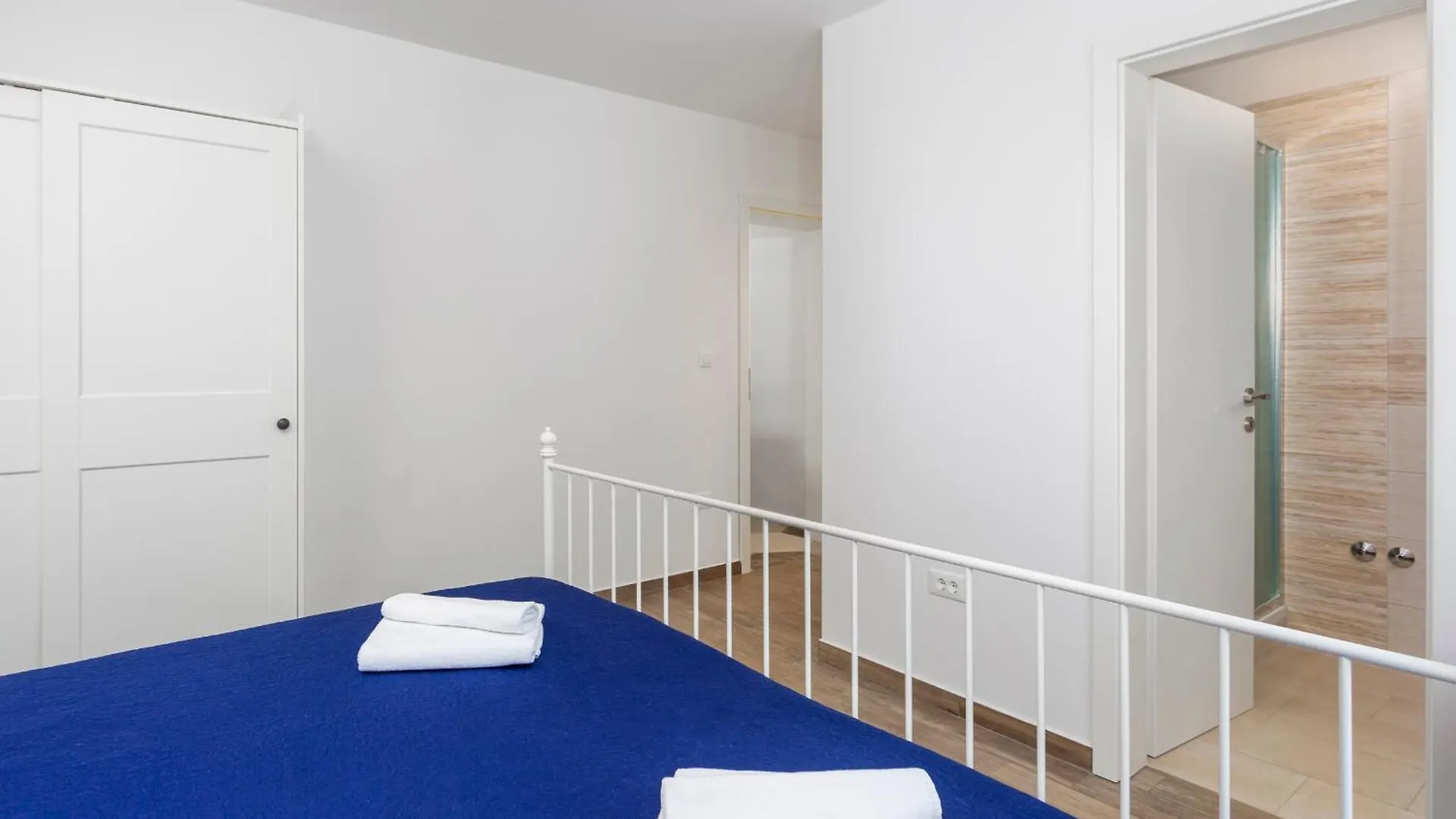 House Begonia Krk Villa With Swimming Pool Zgaljic 0*,
